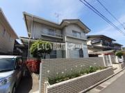 東門5丁目 貸家