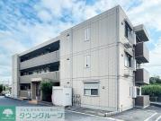セジュール ボウ