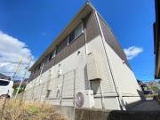 京成千原線おゆみ野駅まで徒歩11分