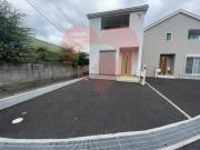 岸和田市別所町3丁目戸建