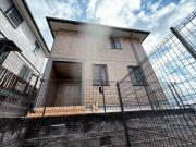 のぞみ野戸建1-27-35