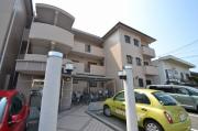 第2和田マンション