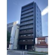 地下鉄鶴舞線浄心駅まで徒歩6分