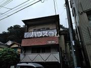第6小柳コーポ