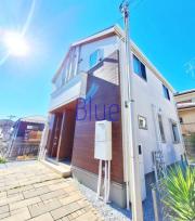 ラ・ヴィオレット