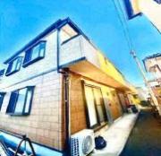 ファインビュ-A