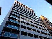 京王線笹塚駅まで徒歩6分
