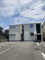 ＪＲ高山本線速星駅まで徒歩5分