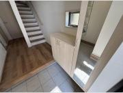 （貸戸建）大代貸家