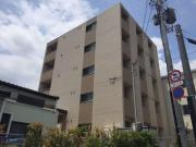 ＪＲ山陽本線姫路駅まで徒歩11分
