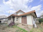 ＪＲ東北本線古河駅