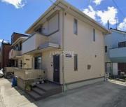 グランシックIII C