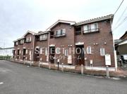 Grand Court 壱番館