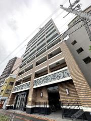 セイワパレス大今里