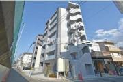 ARCA西京極