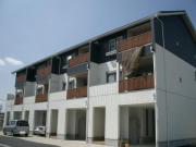 Sound of Life 水のおと