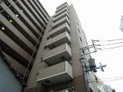 カーサセレーネ
