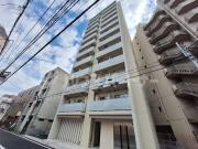 ルフレプレミアム新小岩