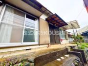 秦野市下大槻戸建