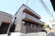 ＪＲ総武線（各駅停車）西千葉駅まで徒歩15分