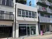 石岡府中テナント