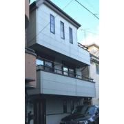 小田急小田原線経堂駅まで徒歩7分