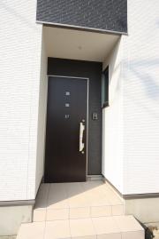 コォーリング春日