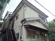 京王線代田橋駅まで徒歩11分