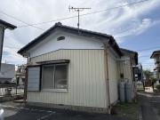 高崎市矢中町 戸立住宅