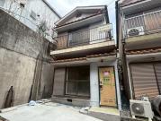 MAYUMIハウス372号館高野道