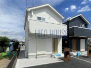 山田戸建貸家 A棟