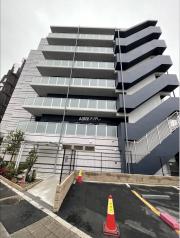 ＪＲ関西本線平野駅まで徒歩10分