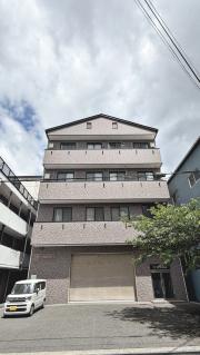ＪＲ関西本線平野駅まで徒歩11分