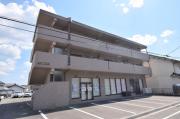 ＪＲ芸備線三次駅まで徒歩14分