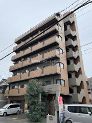 VILLA加治屋