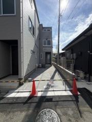 Kolet片倉