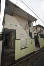 ルミエール井尻