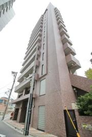 ＪＲ山手線五反田駅まで徒歩11分