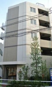 東京メトロ有楽町線小竹向原駅まで徒歩5分
