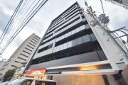 ＪＲ鹿児島本線南福岡駅まで徒歩5分