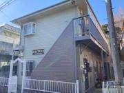 西武新宿線所沢駅まで徒歩18分