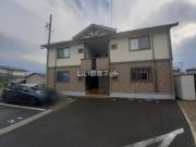 ＪＲ東北本線仙北町駅まで徒歩26分