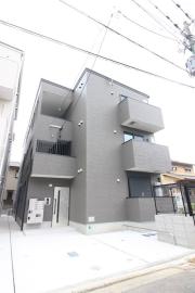 platino片野