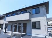 ＪＲ呉線広駅まで徒歩7分