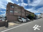 クラヴァス長岡京