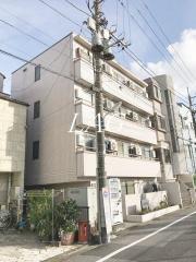 ドエル新小岩