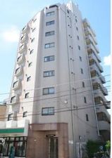 ＪＲ総武本線新小岩駅まで徒歩5分