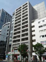 ＪＲ埼京線渋谷駅まで徒歩5分