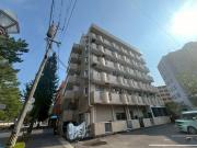 A・REK TENPOZAN