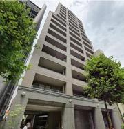 都営浅草線浅草橋駅まで徒歩6分